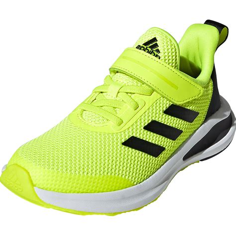 adidas schuhe kinder jungen porzer sportladen